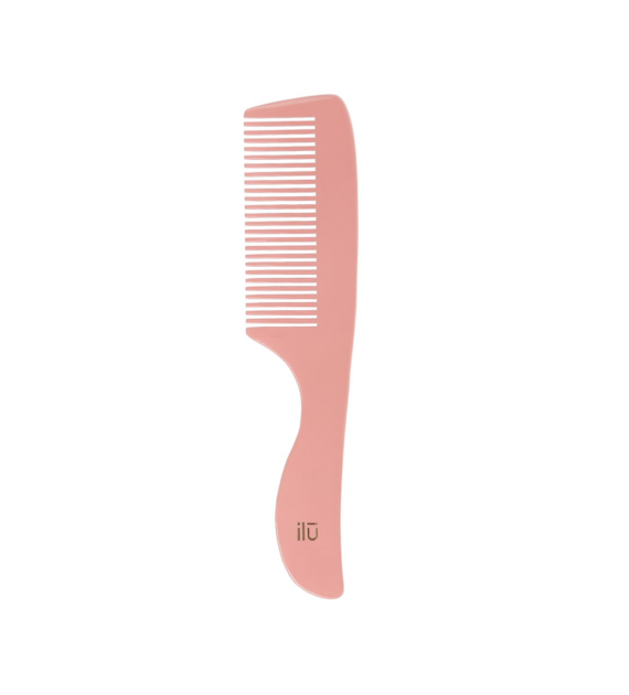 ILU HR COMB BAMBOOM SWEET TANGERINE