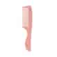 ILU HR COMB BAMBOOM SWEET TANGERINE