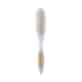 ILU HR BRUSH BAMBOOM ROUND 25MM