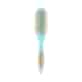 ILU HR BRUSH BAMBOOM ROUND 35MM
