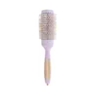 ILU HR BRUSH BAMBOOM ROUND 43MM