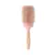ILU HR BRUSH BAMBOOM ROUND 65MM