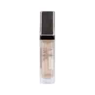 AF EXTREME RESIST CONCEALER 400 ROSE BEIGE 6ML