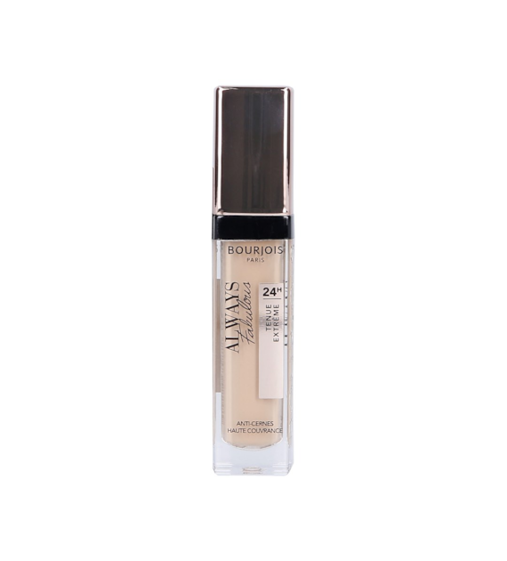 AF EXTREME RESIST CONCEALER 400 ROSE BEIGE 6ML