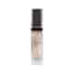 AF EXTREME RESIST CONCEALER 400 ROSE BEIGE 6ML