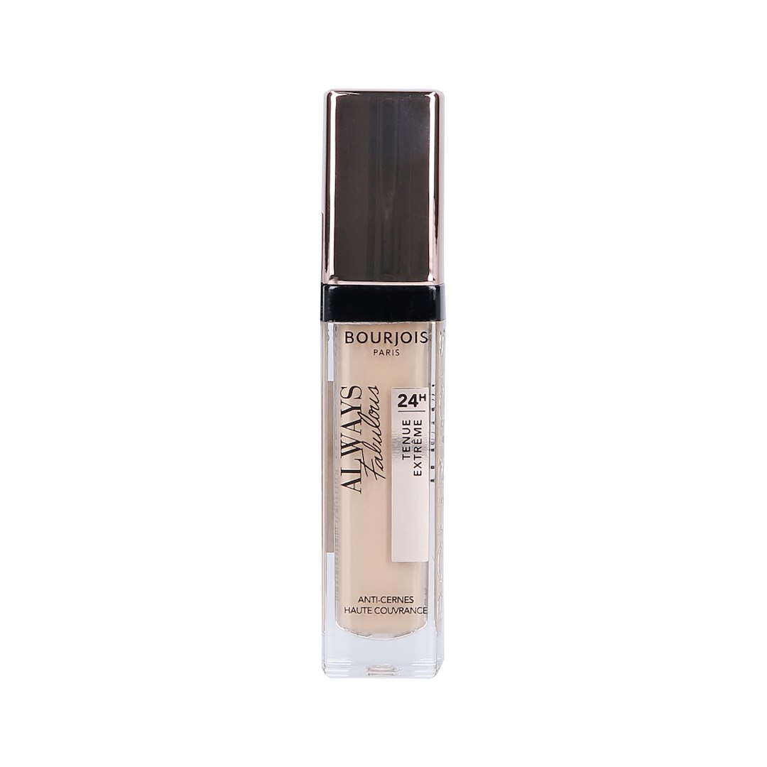 AF EXTREME RESIST CONCEALER 400 ROSE BEIGE 6ML