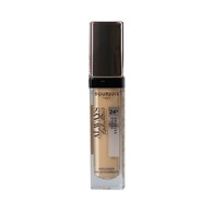 AF EXTREME RESIST CONCEALER 450 GOLDEN BEIGE 6ML