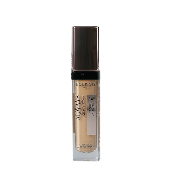 AF EXTREME RESIST CONCEALER 450 GOLDEN BEIGE 6ML