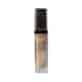 AF EXTREME RESIST CONCEALER 450 GOLDEN BEIGE 6ML