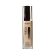 AF EXTREME RESIST FOUNDATION 310 BEIGE 30ML