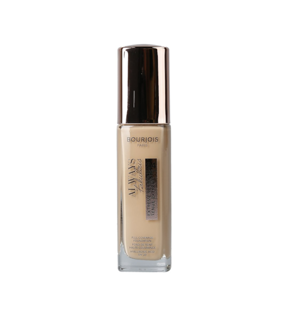 AF EXTREME RESIST FOUNDATION 310 BEIGE 30ML