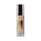 AF EXTREME RESIST FOUNDATION 310 BEIGE 30ML