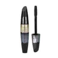 MASCARA FALSE LASH EFFECT DEEP RAVEN BLACK
