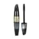 MASCARA FALSE LASH EFFECT DEEP RAVEN BLACK