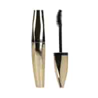 MASCARA LASH REVIVAL 001 BLACK