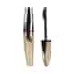 MASCARA LASH REVIVAL 001 BLACK