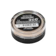 MIRACLE VEIL RADIANT LOOSE POWDER TRANSLUCENT 4G