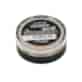 MIRACLE VEIL RADIANT LOOSE POWDER TRANSLUCENT 4G