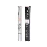 AD PERFECT TEINT CONCEALER 6 LIGHT IVORY 2ML