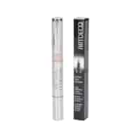 AD PERFECT TEINT CONCEALER 6 LIGHT IVORY 2ML