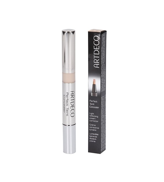 AD PERFECT TEINT CONCEALER 6 LIGHT IVORY 2ML