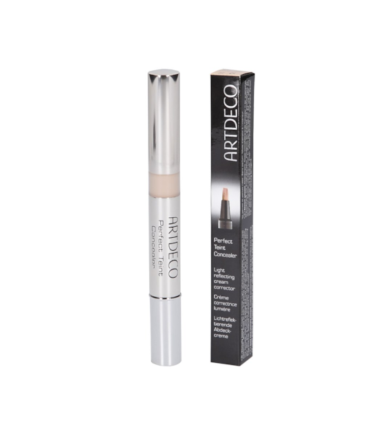 AD PERFECT TEINT CONCEALER 6 LIGHT IVORY 2ML