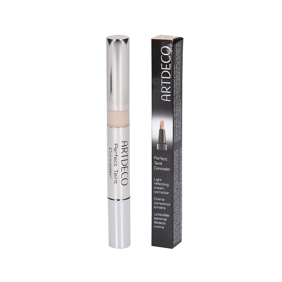 AD PERFECT TEINT CONCEALER 6 LIGHT IVORY 2ML