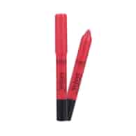 VELVET PENCIL 12 PEACH 3G