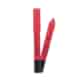 VELVET PENCIL 12 PEACH 3G