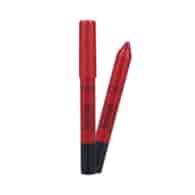 VELVET PENCIL 15 ROUGE ESCARMIN 3G