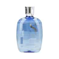 ALFA SDL VOLUME LOW SHAMPOO 250ML