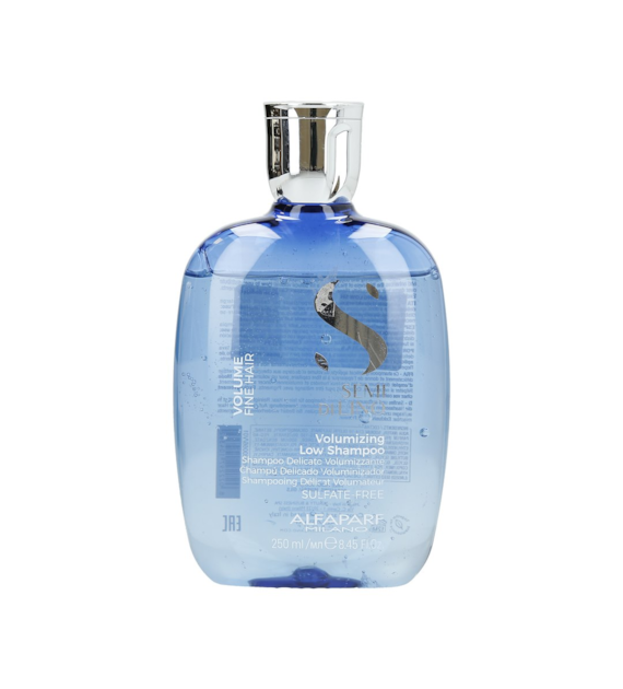 ALFA SDL VOLUME LOW SHAMPOO 250ML