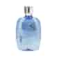 ALFA SDL VOLUME LOW SHAMPOO 250ML