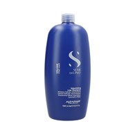 ALFA SD VOLUME LOW SHAMPOO 1L