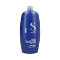 ALFA SDL VOLUME LOW SHAMPOO 1L