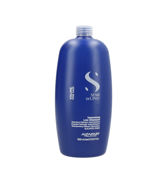 ALFA SDL VOLUME LOW SHAMPOO 1L