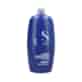 ALFA SDL VOLUME LOW SHAMPOO 1L