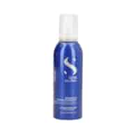 ALFA SDL VOLUME MOUSSE CONDITIONER 200ML