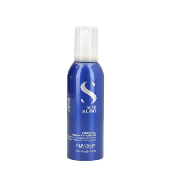 ALFA SDL VOLUME MOUSSE CONDITIONER 200ML