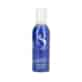 ALFA SDL VOLUME MOUSSE CONDITIONER 200ML