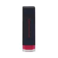 MATTE BULLET BLUSH 25