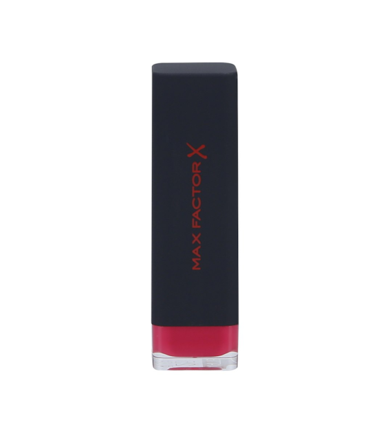 MATTE BULLET BLUSH 25