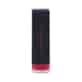 MATTE BULLET BLUSH 25