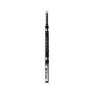 BROW SHAPER 10 BLONDE