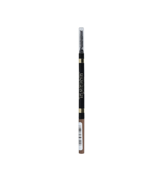 BROW SHAPER 10 BLONDE