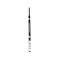 BROW SHAPER 20 BROWN