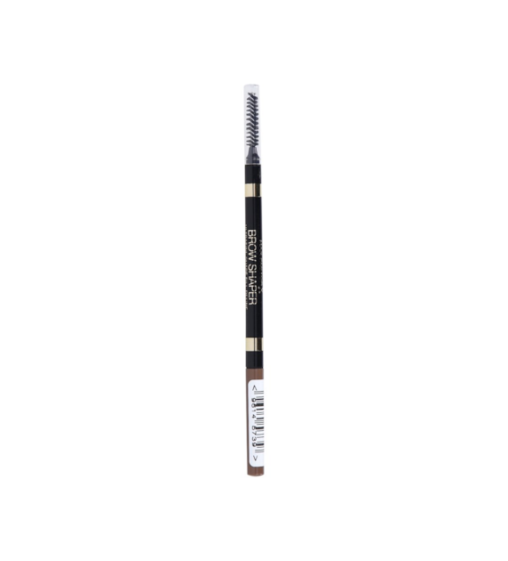 BROW SHAPER 20 BROWN