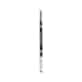 BROW SHAPER 20 BROWN