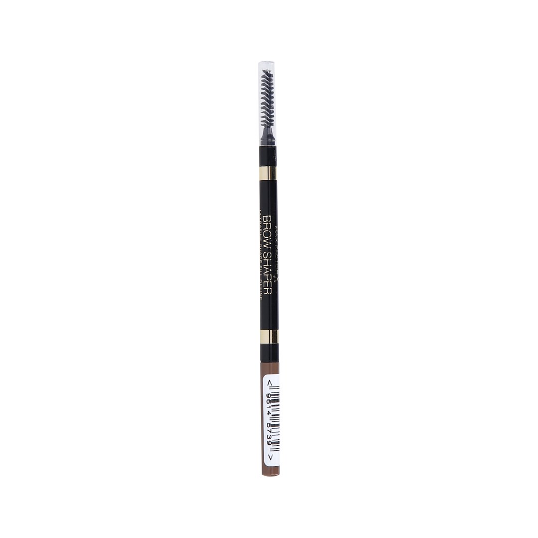 BROW SHAPER 20 BROWN