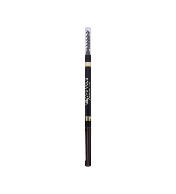 BROW SHAPER 30 DEEP BROWN